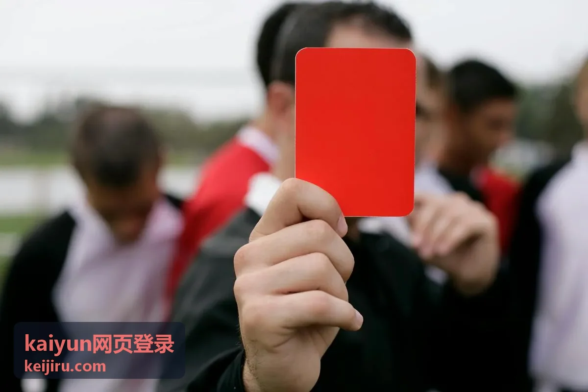 kaiyun网页登录入口指引封面图