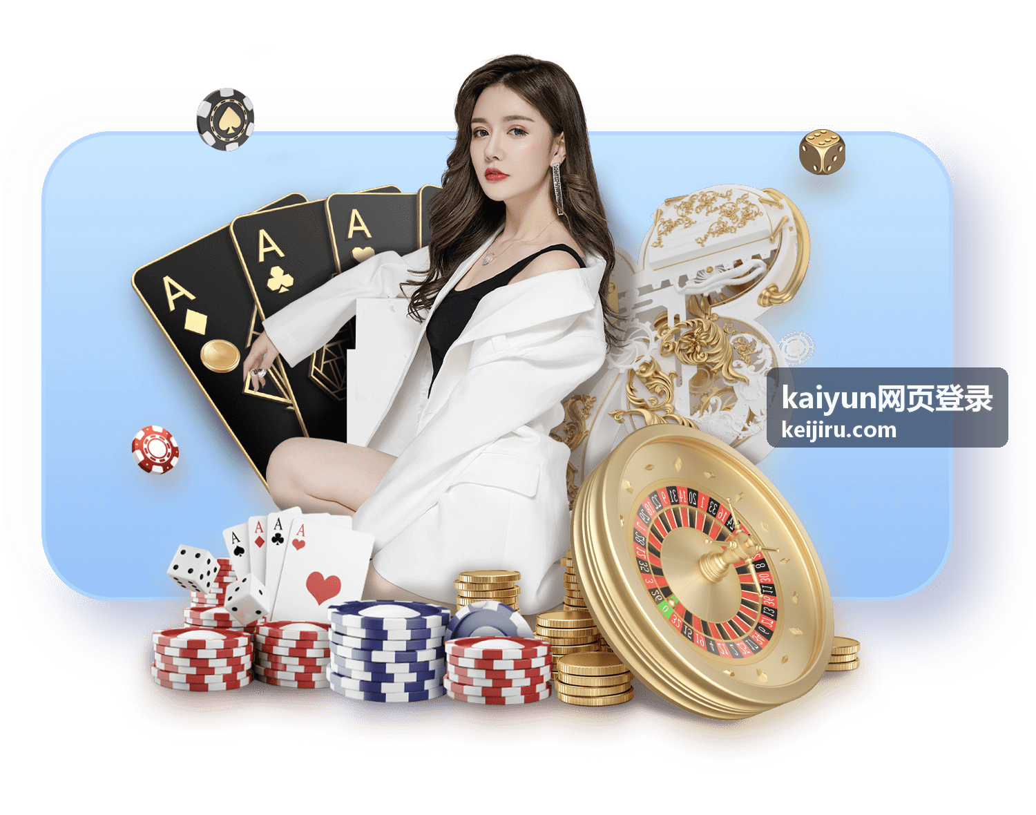 kaiyun网页登录 授权范围与权限核对示意