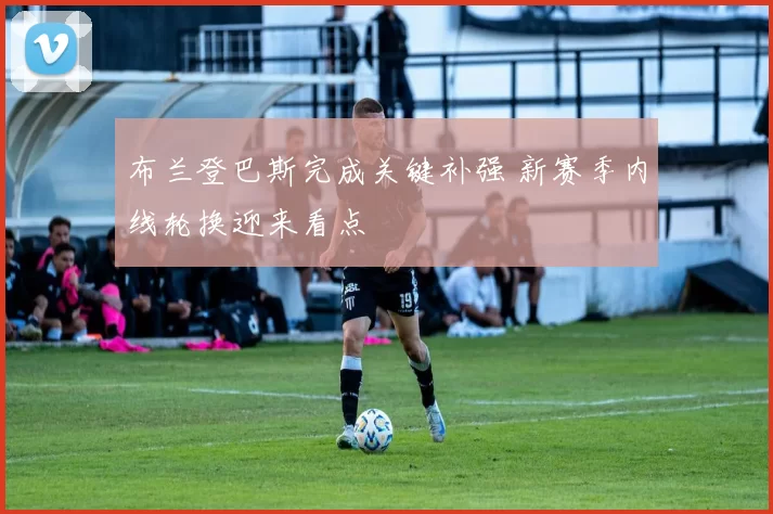 布兰登巴斯完成关键补强 新赛季内线轮换迎来看点